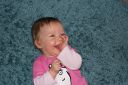 DSC04041.JPG