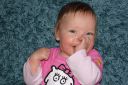 DSC04042.JPG