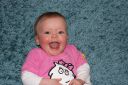 DSC04044.JPG