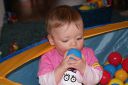 DSC04052.JPG