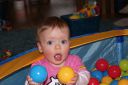 DSC04053.JPG