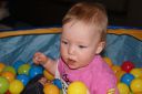 DSC04061.JPG