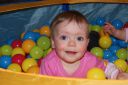 DSC04062.JPG
