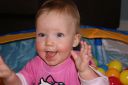DSC04065.JPG
