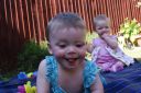 DSC04153.JPG