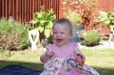 DSC04156.JPG