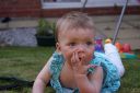 DSC04163.JPG