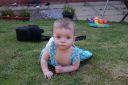 DSC04170.JPG