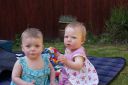 DSC04173.JPG