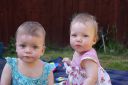 DSC04175.JPG