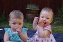 DSC04177.JPG