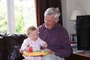 DSC04204.JPG