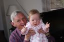 DSC04216.JPG