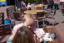 DSC04276.JPG