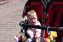 DSC04277.JPG