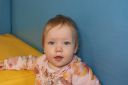 DSC04279.JPG