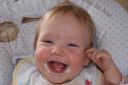 DSC04282.JPG
