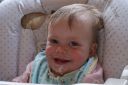 DSC04283.JPG