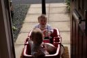 DSC04288.JPG