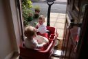 DSC04294.JPG