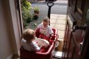 DSC04295.JPG