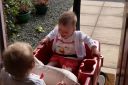 DSC04296.JPG