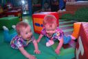DSC04096.JPG