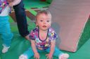 DSC04100.JPG