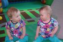 DSC04104.JPG