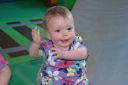 DSC04105.JPG
