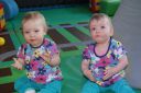 DSC04106.JPG