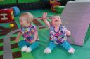 DSC04107.JPG