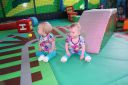 DSC04108.JPG