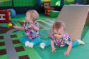 DSC04110.JPG