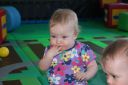 DSC04111.JPG