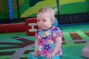 DSC04112.JPG