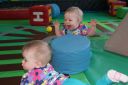 DSC04114.JPG