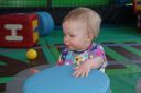 DSC04115.JPG