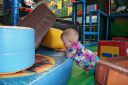 DSC04116.JPG