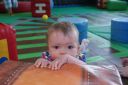 DSC04122.JPG