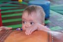 DSC04123.JPG