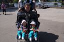 DSC04126.JPG