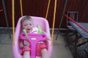 DSC04513.JPG