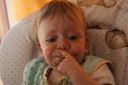 DSC04519.JPG