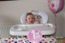 DSC04442.JPG