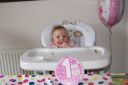 DSC04443.JPG