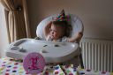 DSC04446.JPG