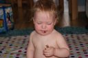 DSC04450.JPG