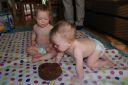 DSC04451.JPG