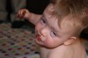 DSC04452.JPG